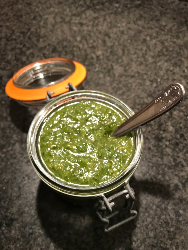 6E5B5A15-E4A8-49BC-90B4-EC9DEFCE19BC