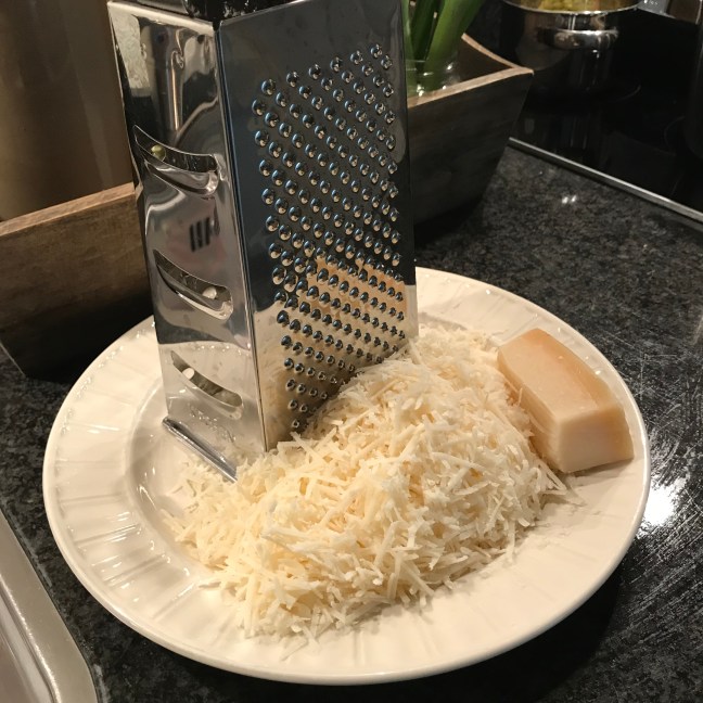 73C3BE51-F4CF-4A92-BFDE-CE2AE1C267F3