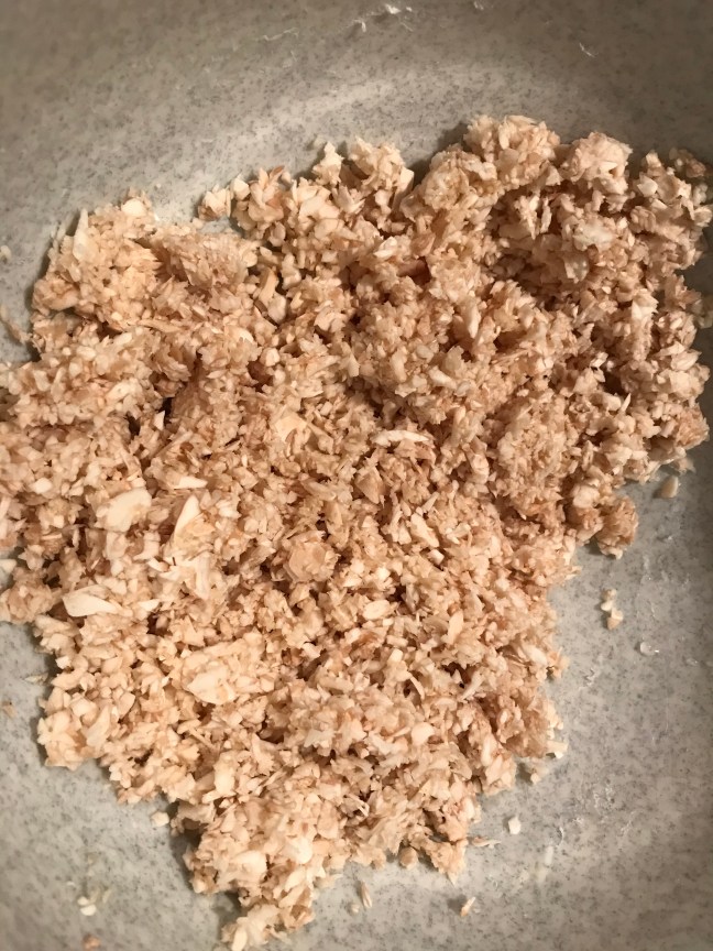 7E94B9BF-234E-4D20-939B-DD0897FE9855