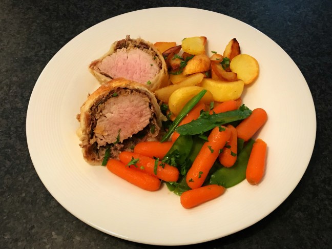 804815CF-8221-4ADC-8522-7ACE76DA6D0D