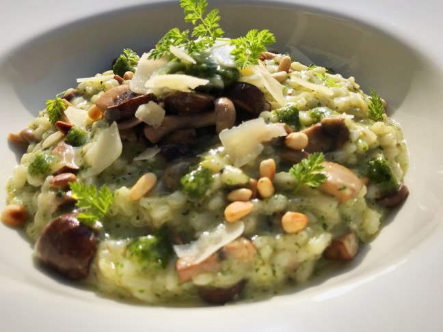 89A8BC6E-74AE-4FDB-93F1-E54CB3664B6C