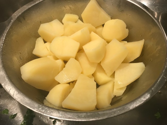 8E5ECDB1-85DE-4191-BEA8-A3935CCCA388