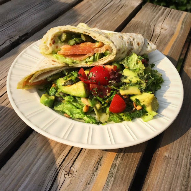 98CB37C6-EF1E-47E8-A400-B73084E5B095