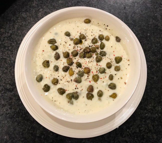 9C877E95-1FD6-4708-9274-2C920F82DE4E