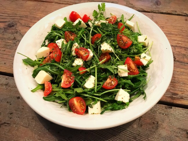 A07FE3A2-A53E-4663-9244-86D4013E2476