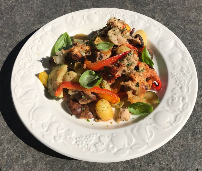 A72FDDE6-EF15-474B-AD31-B52EF51862A5