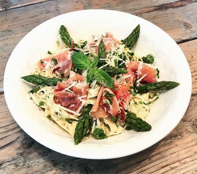 A807C962-4360-471F-B451-E7D87D16CBB3