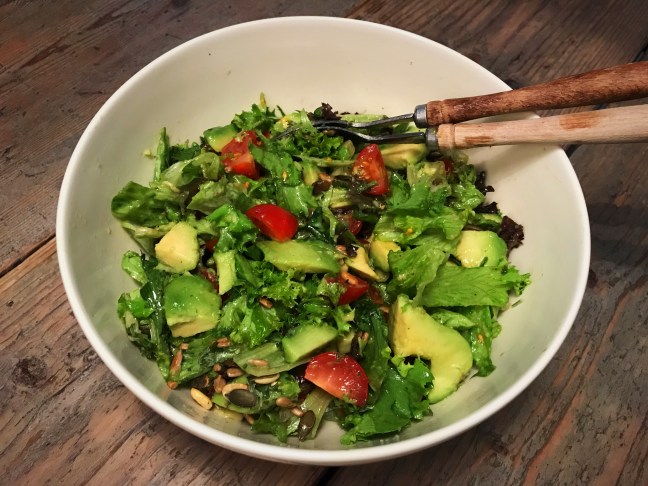 AD1D3D94-C6FF-4387-8F61-065534F49814