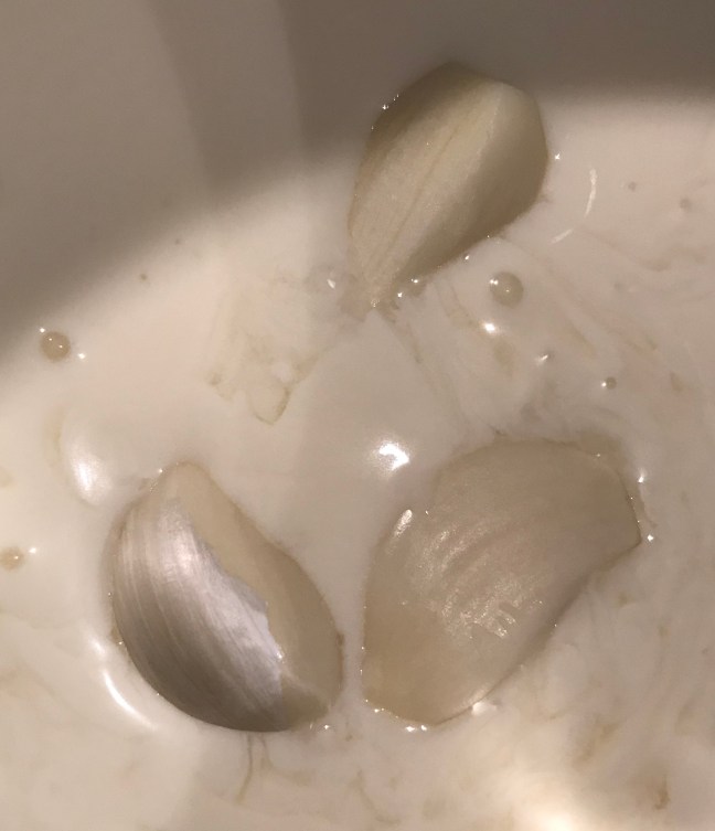 B3E9DCBE-1B39-48E8-9B91-588E0CA2BEFB