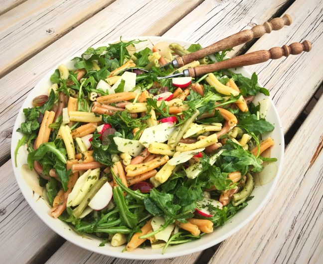 C1E9C9AF-6D6A-4E76-91E4-38347DB40D22