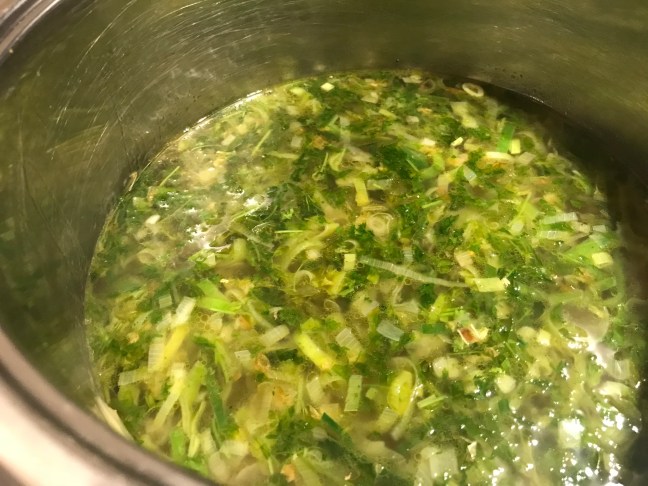 C787257E-DAB9-4A4D-AB50-C7CCE3B46D74