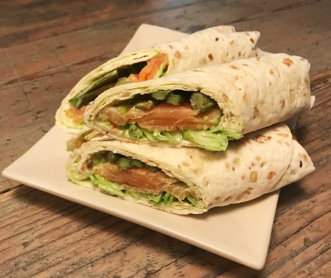 D075175B-F138-4143-AD69-FF95D99BEBEA