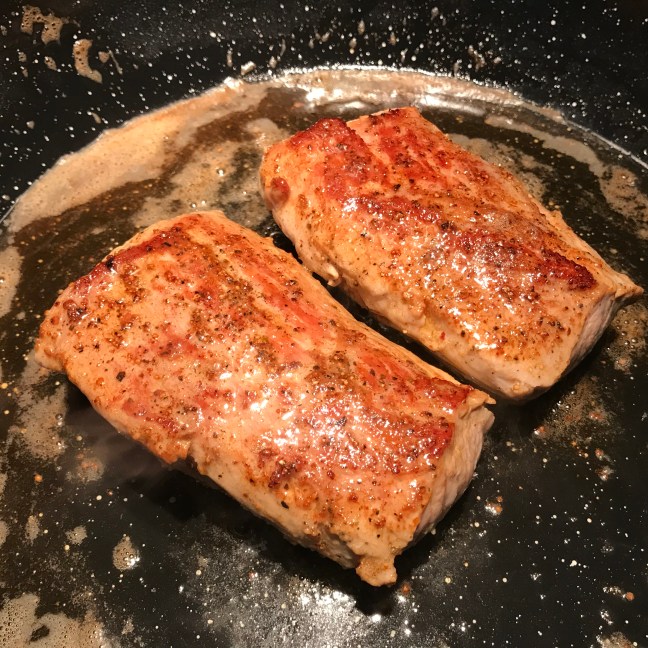 D7C2FD7E-8CC6-498B-9EDA-39846EC06DC9