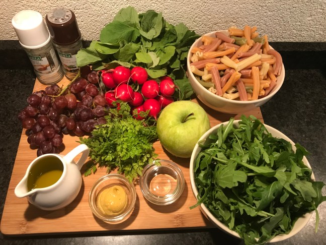 D978FAE4-CBA4-42B0-BCCA-8FEF5AFDD22D