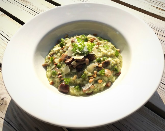 DA79B7CC-819A-481D-9CA3-C4A322EBCEEE