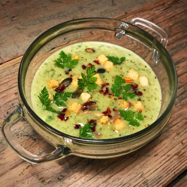 E36A4284-1FB3-476E-A463-14C0E4559A28