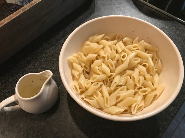 E7CAAA8E-2468-47DF-A3AD-C28E6DE6F1C4