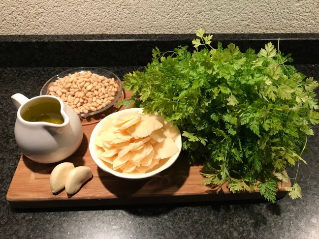 F56BA528-2F3D-4881-B4B1-E090F66A3495