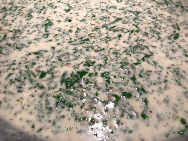 F8EC7C03-6412-4E39-996E-691899E1746A