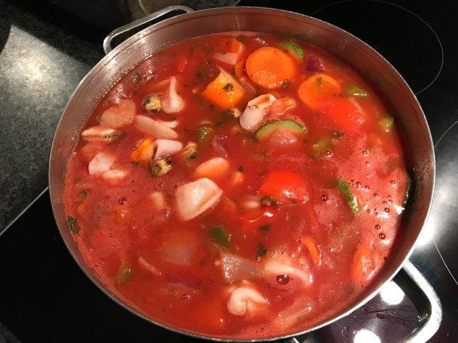 1761EBC4-0AA0-4B9D-B793-D734AAD6BB46