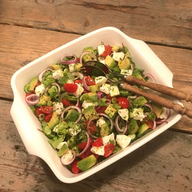 18BDBD7D-68AD-4D0B-ABFF-D4240664A667