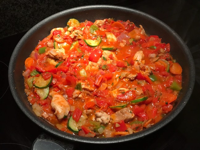 329A1C0B-02C9-43F4-8B74-43D83927C850