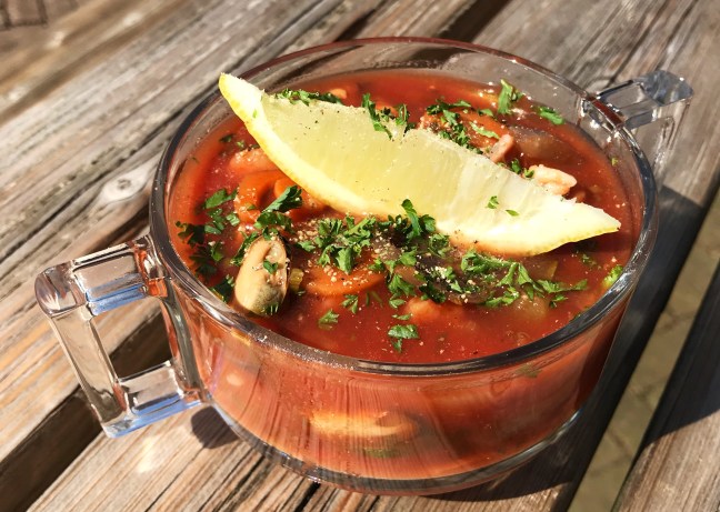 5C282E65-AAC3-457B-BDC3-0F7A021DC890