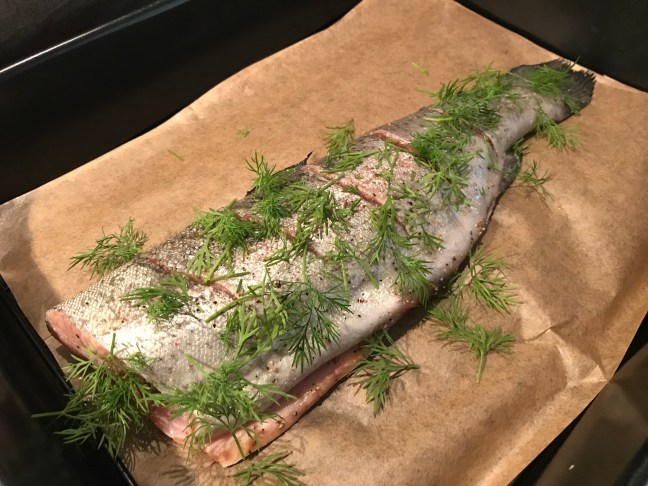 5E3021B6-1226-4CAF-9DF6-7F800E20847A