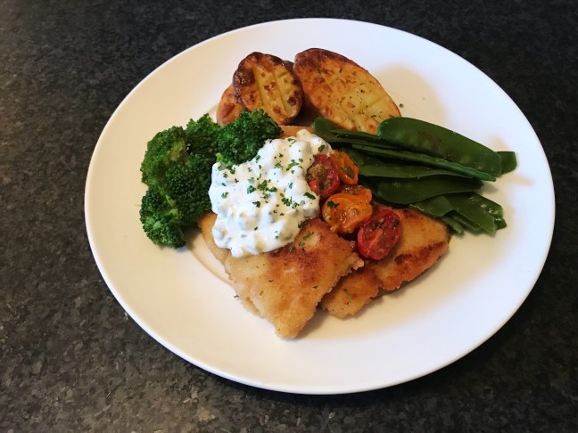 6524023B-2E5B-4E6B-967C-ABDFDA237E8F