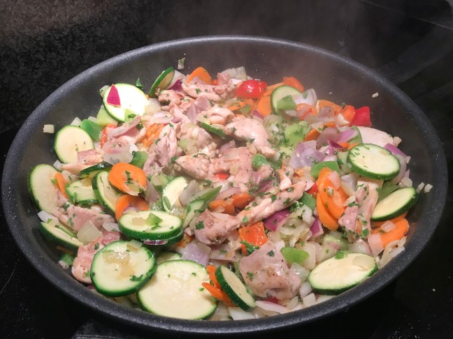 860B494C-0B61-4DFD-A0F3-4E40FECAC492