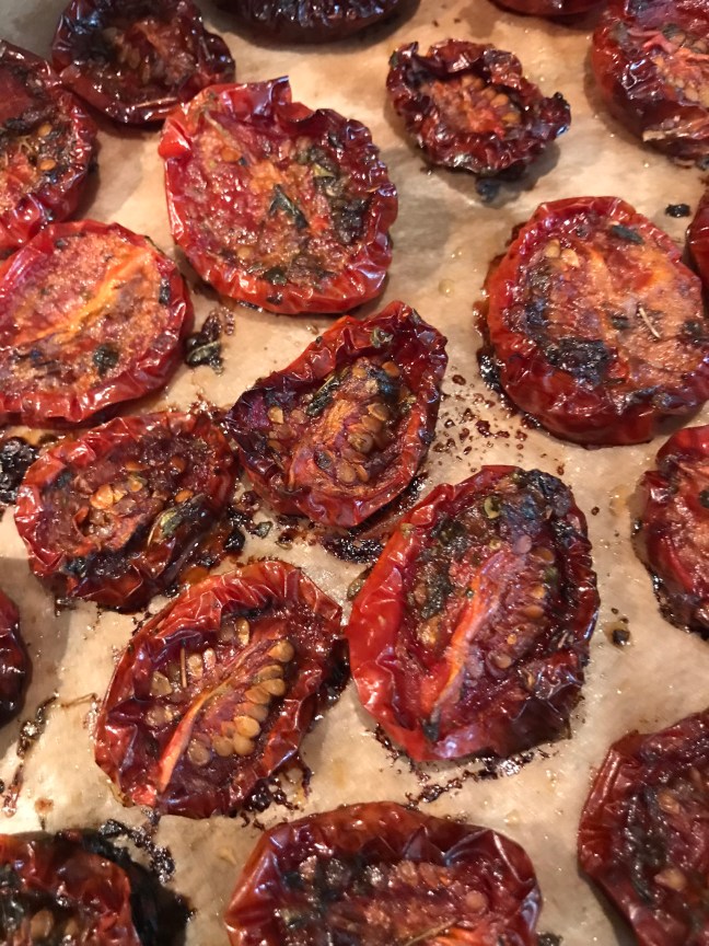 8BBBFA71-EA8D-48D0-AA70-3A9093580D09