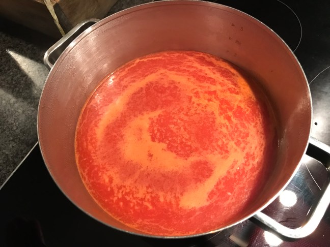 8F67469C-5F8E-4044-B7A7-1DB5E5B4FD4E