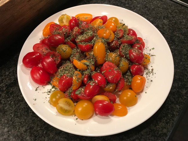 A8B90676-DD38-4F69-83F6-CF76E12216E7