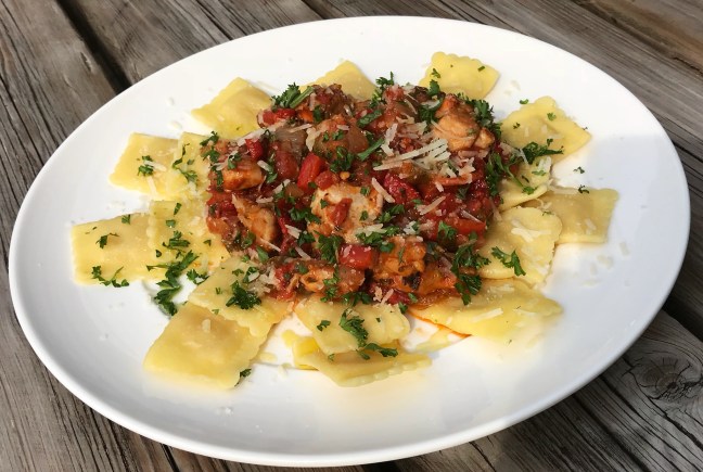 B7C037BF-FA84-43B2-8912-9C9FE9FC29F9