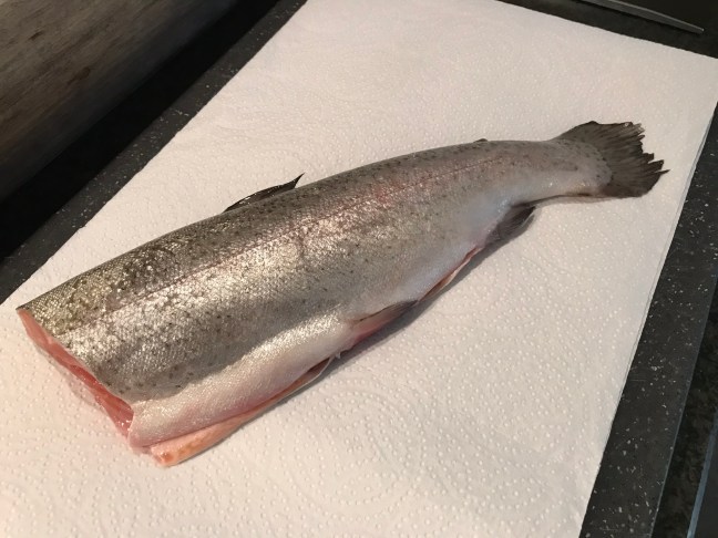 BA30FCF9-ABAB-4CA3-9FD5-AB7683EEC8CA