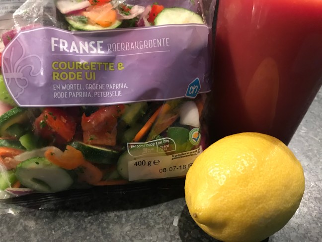 BAC298B7-5503-44D4-97BD-86E20DF3845A