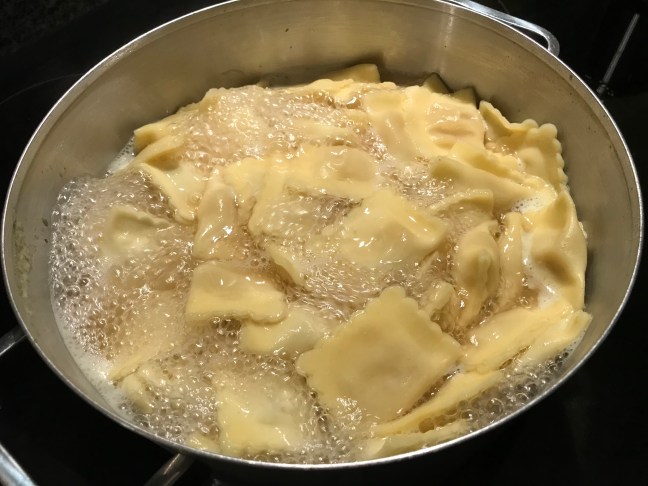 CF7A059D-C936-44A6-844F-2E8E3CB40E4F