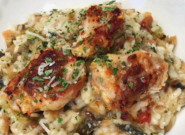 E223B44E-4A6C-4B49-A929-0D404DB54A26