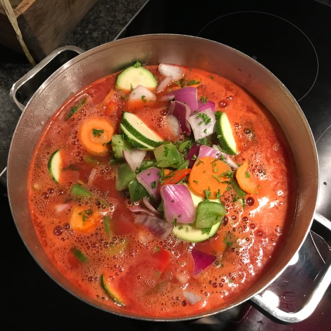 E2935D70-FF7D-436E-9DA5-161923130A07