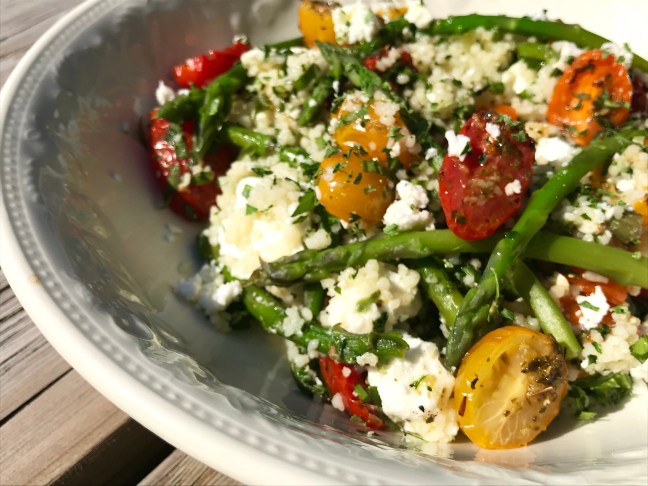 FAB03346-C526-419E-A24C-7D904C69B2FF