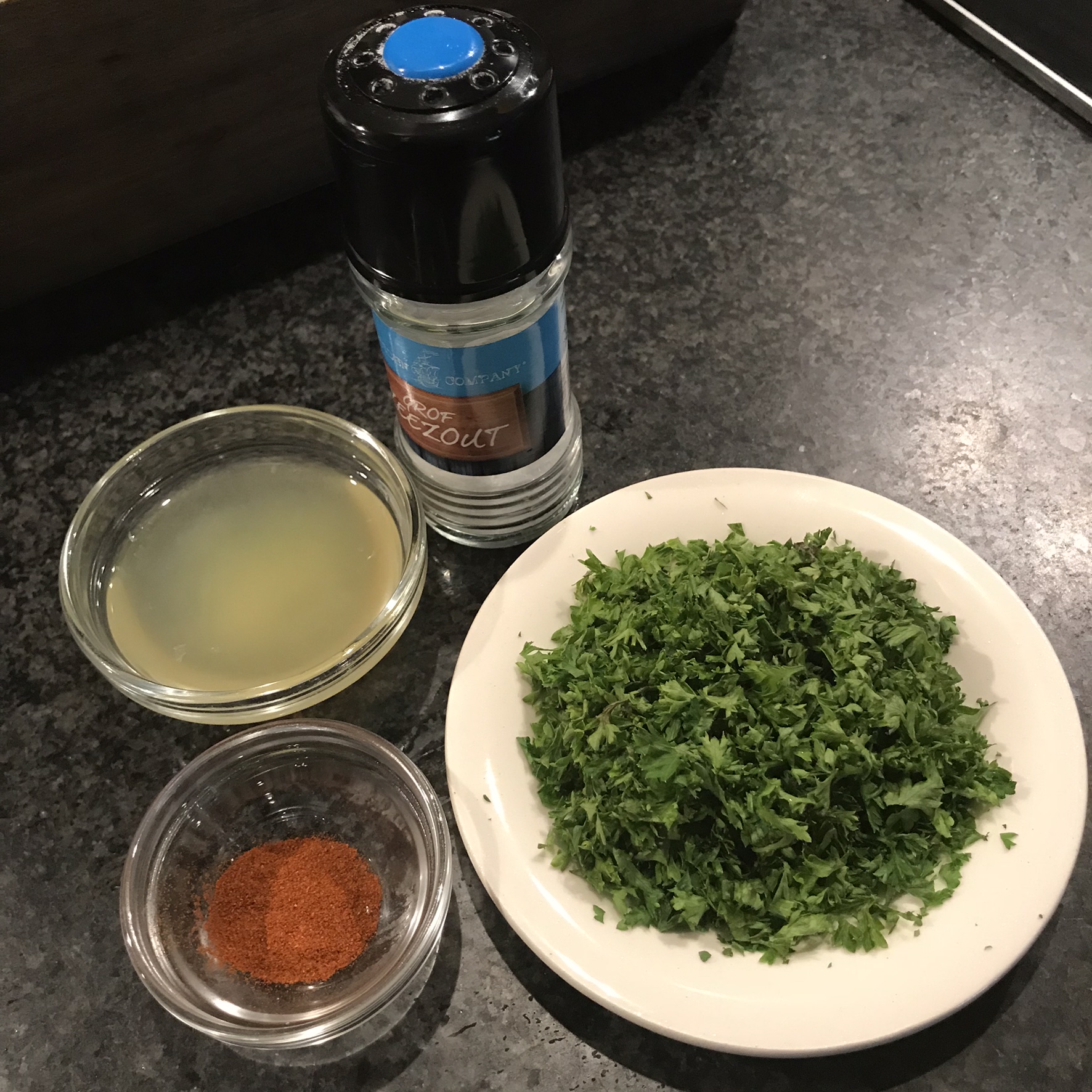 168F4504-DD0B-4EAC-A8FE-4113D41B8E5D