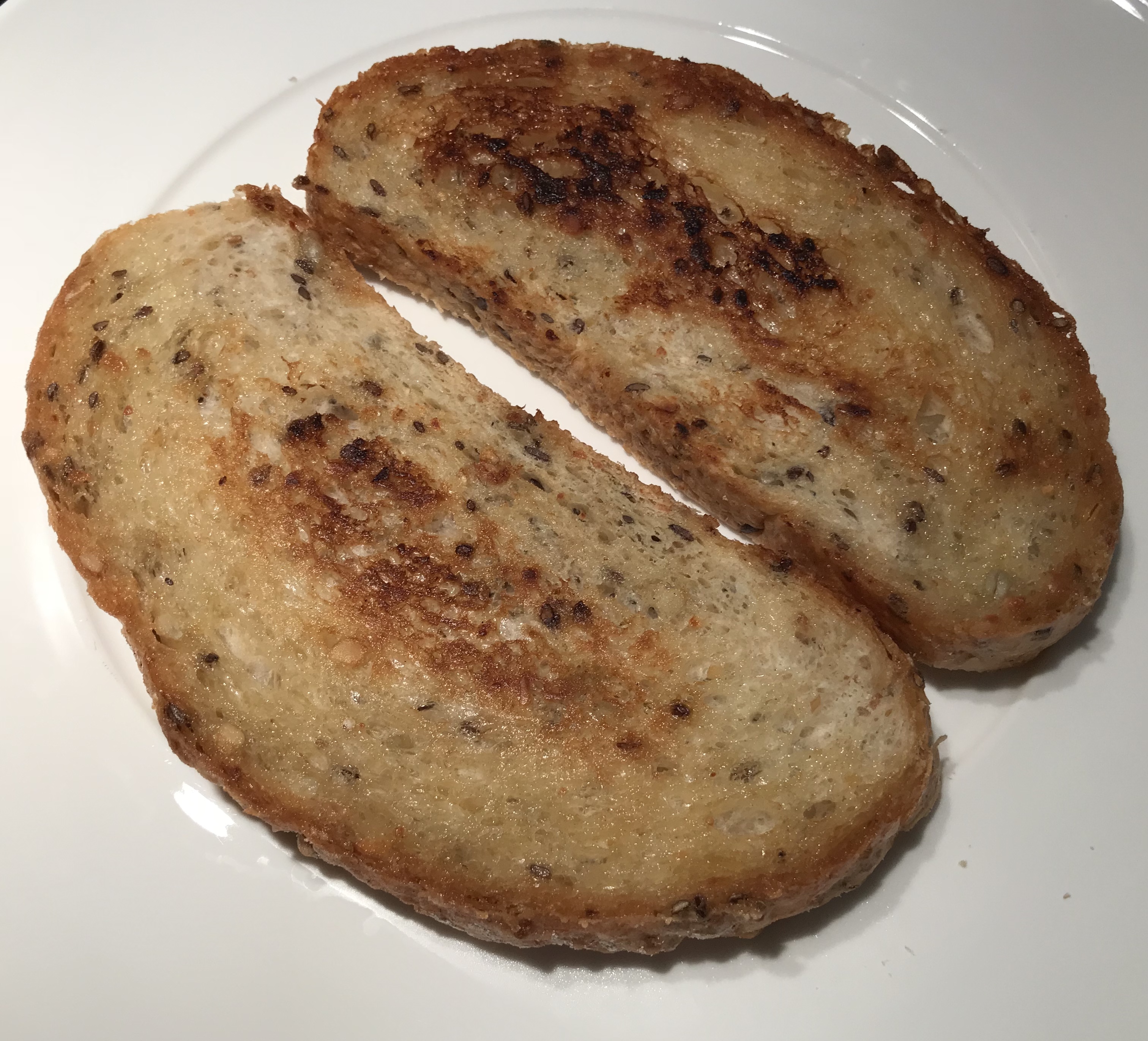 22BCFDC7-C38B-4611-8DA7-153A56B11A67