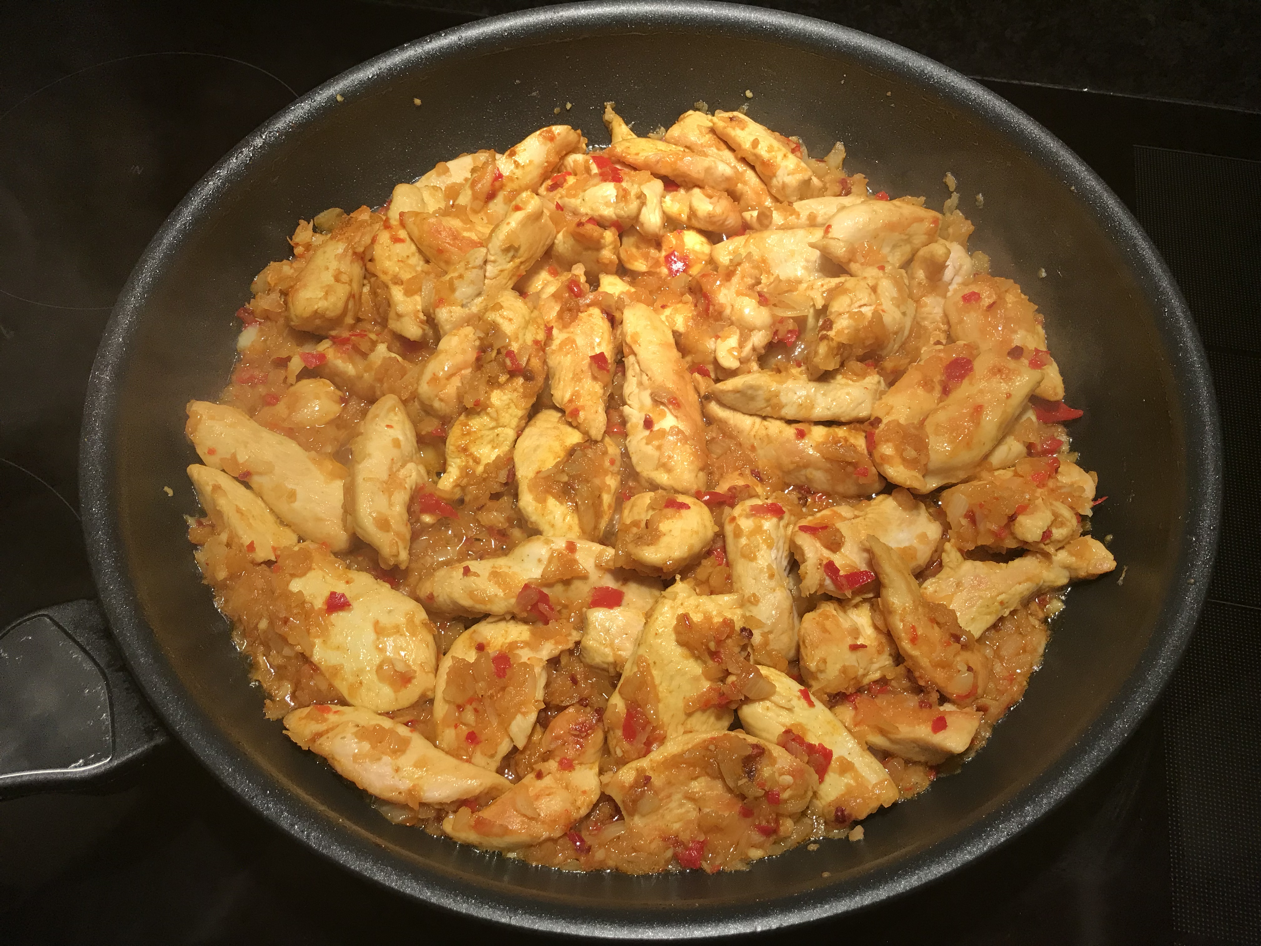 29AC400B-0FA9-4F3A-9E6D-B1B729393C6A