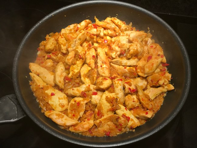 29AC400B-0FA9-4F3A-9E6D-B1B729393C6A