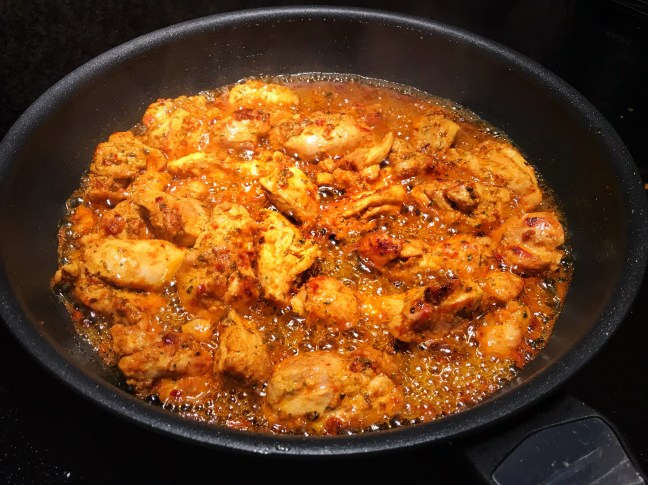 36115C80-E819-4BAC-B189-FE1920B984CD