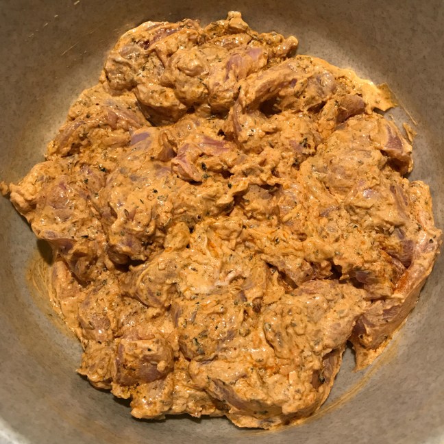 5DF2B946-EEEC-4E25-A258-E0C0C8D99D6D