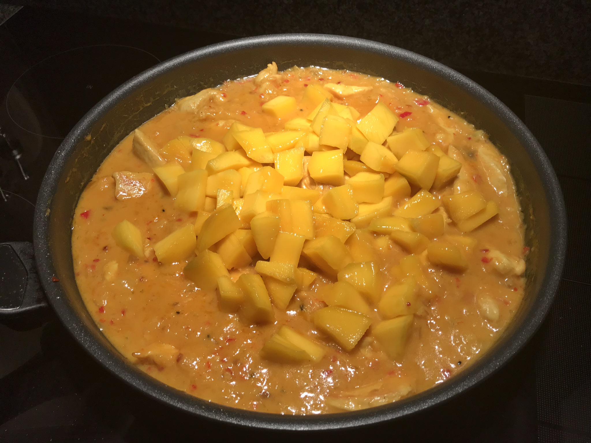 5E4086B5-7CD3-4A71-9BFA-8858EC1A5B0E