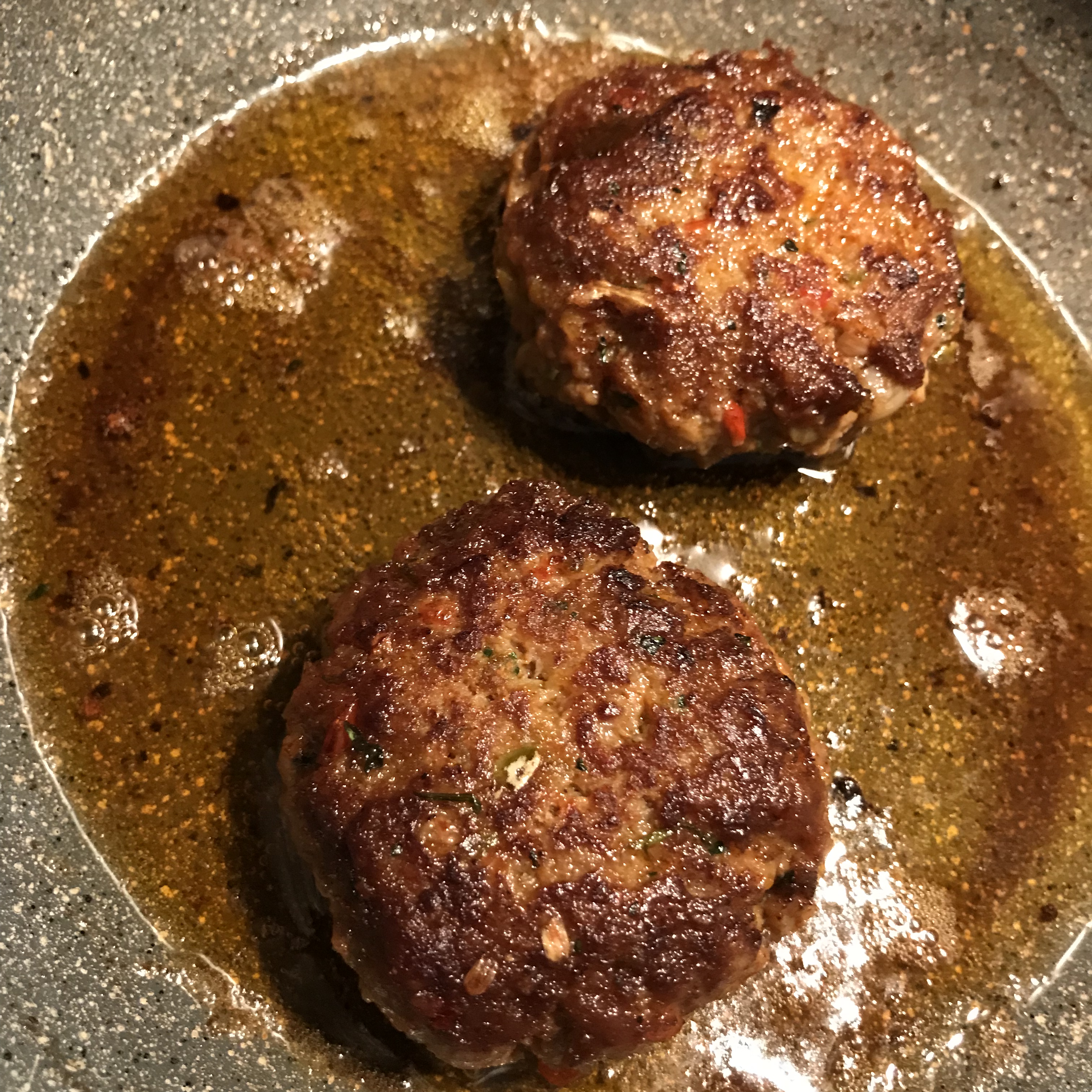 5FD7CB86-1AED-43BC-AC84-BAE13C1542F1