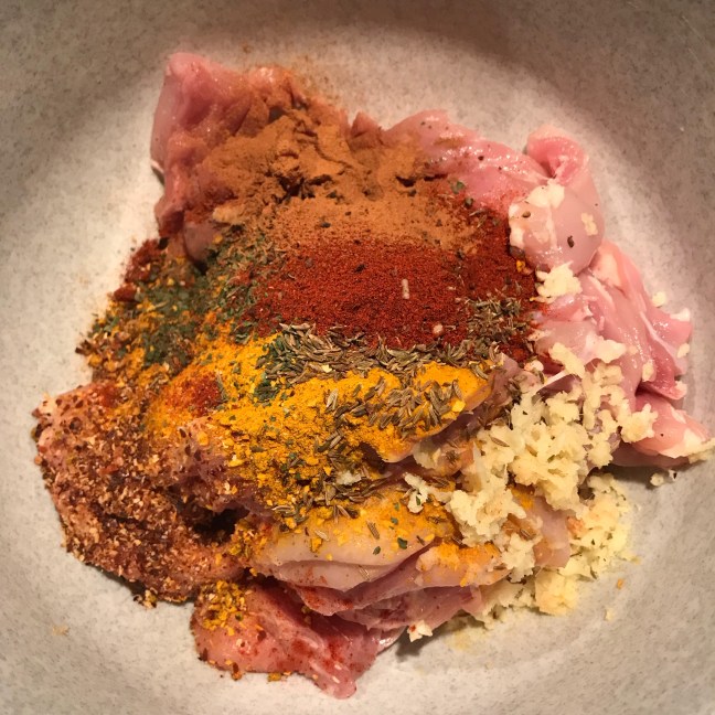 82C44723-68EE-4244-8E0A-7B7CA0859926