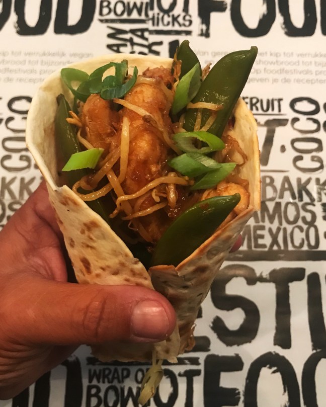 97A36870-0603-4F25-AD2B-CF5CB2180558